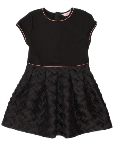 Ted baker girls - ted, dress