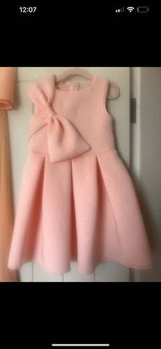 Kids ted baker - baker, dress