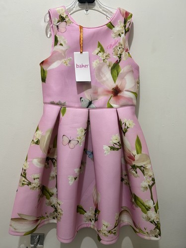 New girls designer - new,
