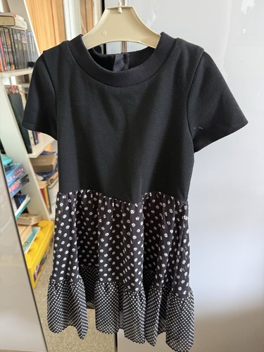 Ted baker girls - girls, 8