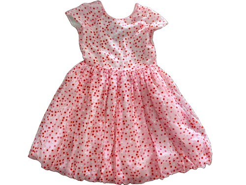 Ted baker dress years - 12,