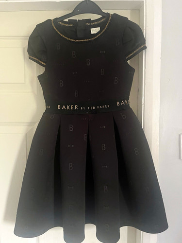 Baker ted - baker,
