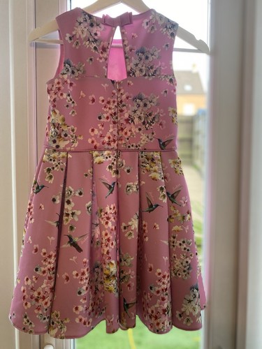 Ted baker girl - ted,