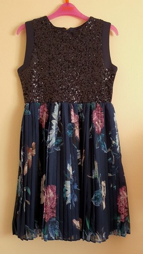 Ted baker girl - baker girl's, blue