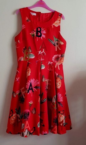 Ted baker girls - ted,
