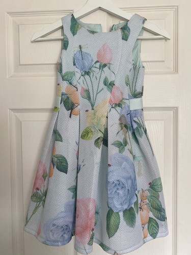 Ted baker girls - baker,