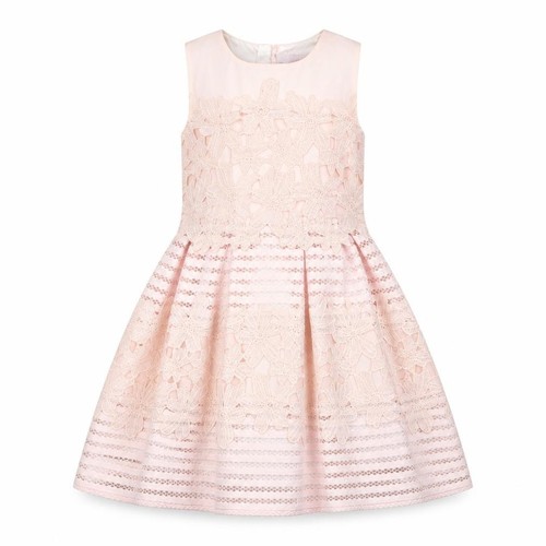Girls ted baker size years - baker,