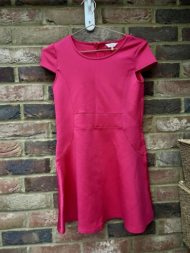 Ted baker girls - girls, dress