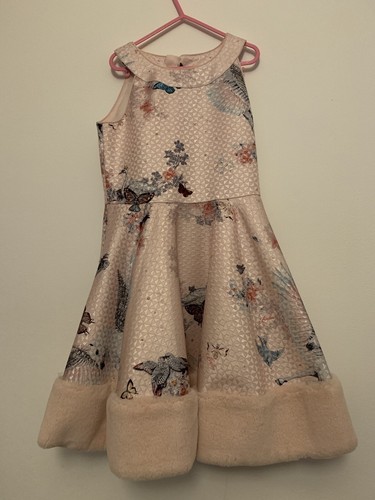 Girls ted baker years great - girls,