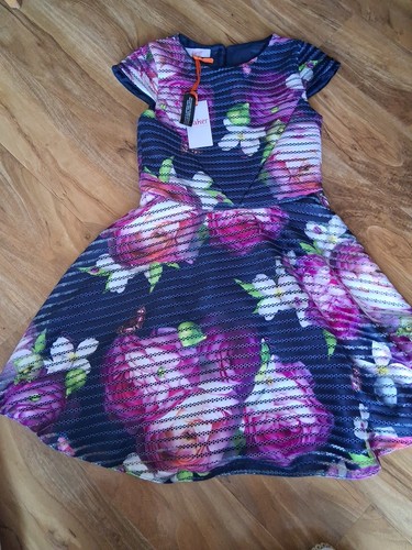 Bnwt ted baker - bnwt,