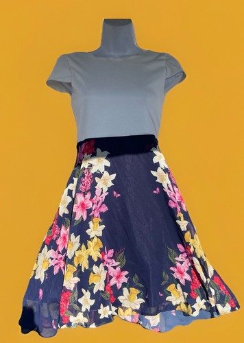 Lovely ted baker girls - ted,