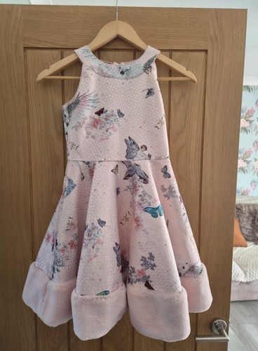 Girls ted baker - girls,