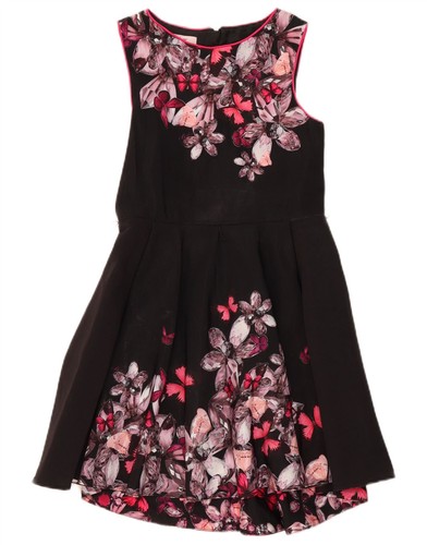 Ted baker girls sleeveless - ted,