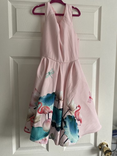 Ted baker girl - ted, 9