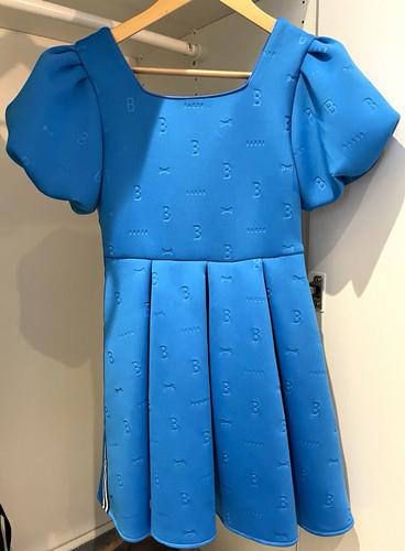Baker ted - baker, logo