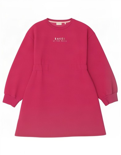 Ted baker girls long - ted,
