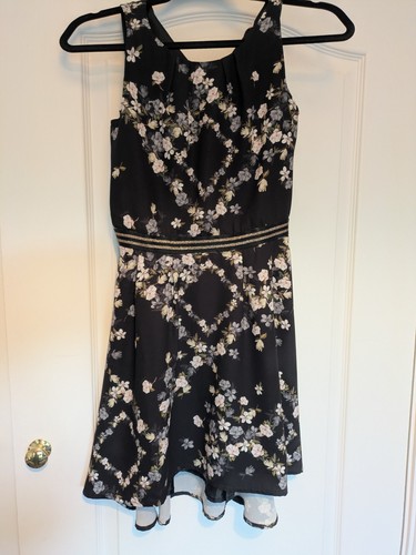 Ted baker girls - girls, dress