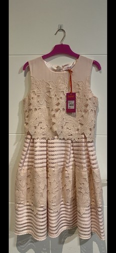 Ted baker girls - baker, girls'