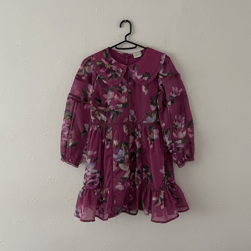 Baker ted - baker, floral