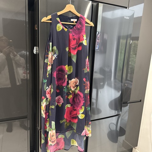 Ted baker girls - baker,