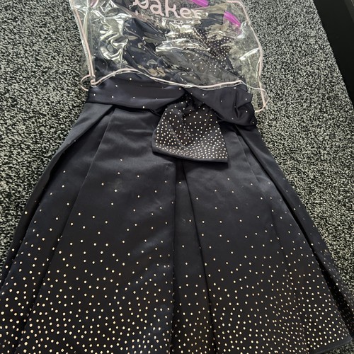 Ted baker girls bow - girls, with