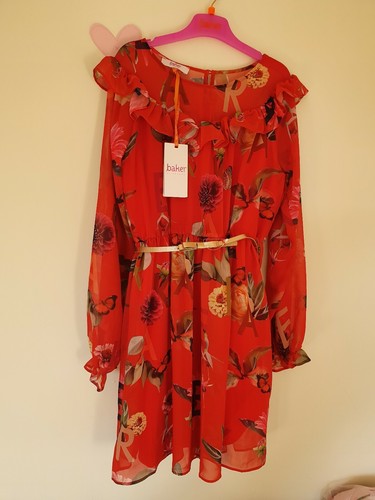 Ted baker girls - ted, baker - girls'