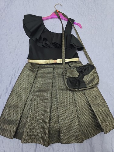 Ted baker dress - baker,
