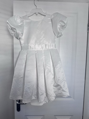Ted baker girl - ted, dress