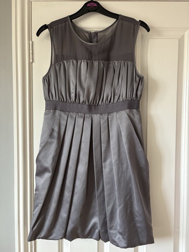 Girls ted baker - girls,
