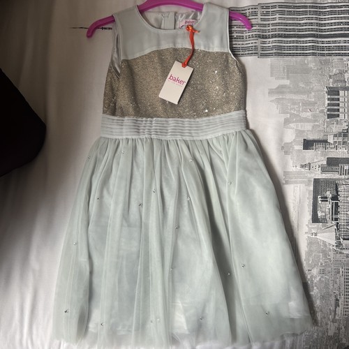 Ted baker girls - girls, tulle