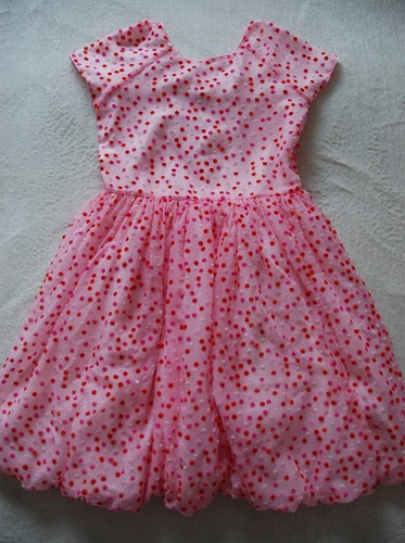 Ted baker girls teen - ted, dress