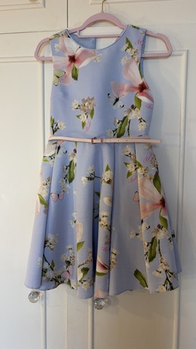 Age ted baker corn flower - age,