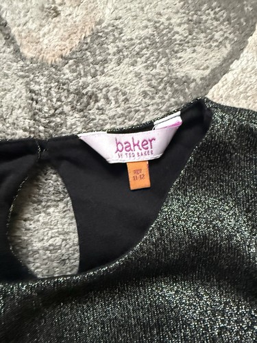 Ted baker girls long - ted,