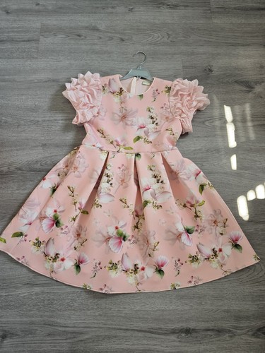 Girls ted baker dress years - ted, 12