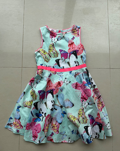 Ted baker girls - ted,