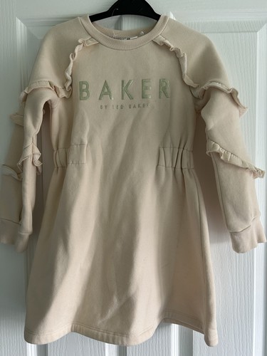Ted baker girls - girls, long