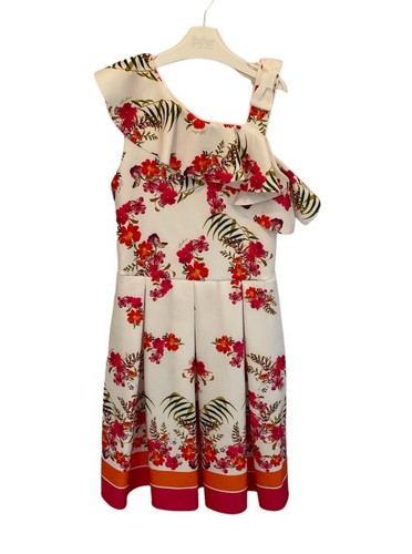 Bnwt ted baker - ted, girls