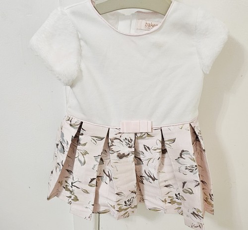 Ted baker girls - girls, occasion