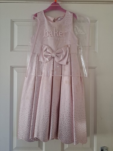 Girls baker ted - girls,