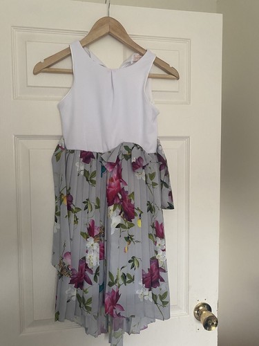 Ted baker girls - girls, 10