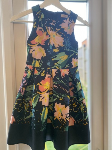 Ted baker girl - ted,