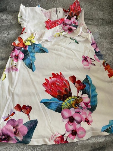 Ted baker girls - baker,