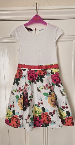 Ted baker girl - rose, rare