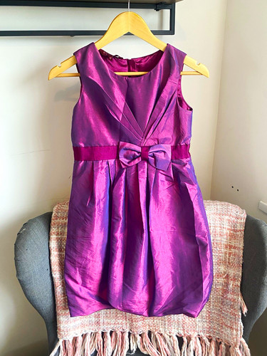 Baker girl ted - baker,