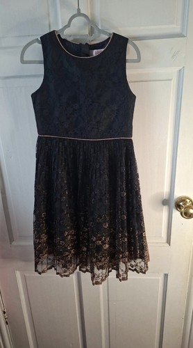 Baker ted - baker, navy