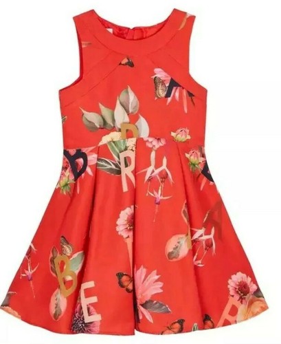 Ted baker girls - ted, baker - girls'