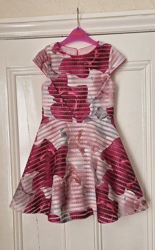 Ted baker girl porcelain - baker, girl's