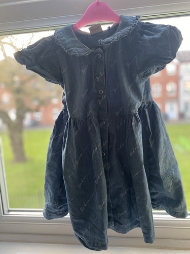 Ted baker kids - baker,