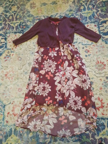 Ted baker girls - ted, occasion