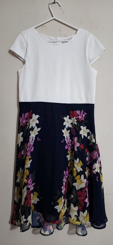 Ted baker girls - ted,